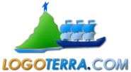 LogoTerra Logo
