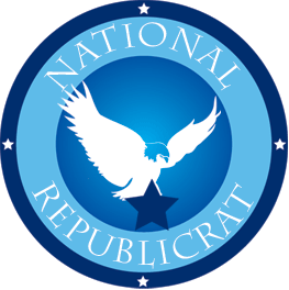 National Republicrat