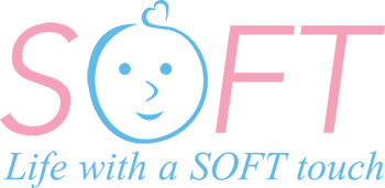 SOFT Logo