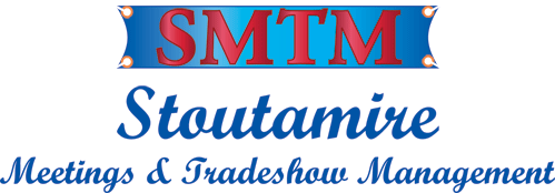Stoutamire Logo Design