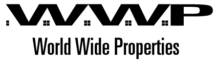 WWP Logo