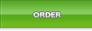 Order